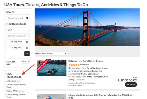 agoda.com|How to Use Agoda to Book Cheap Hotels, Flights.